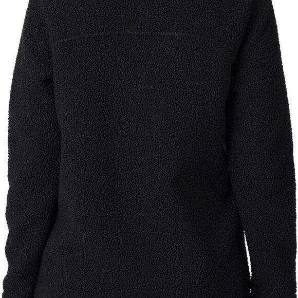 Women's Panorama Long Jacket - Picture 4 of 6